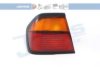 JOHNS 27 11 87-1 Combination Rearlight
